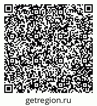 79717072242