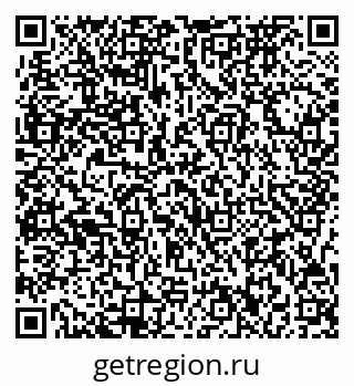 79717072243