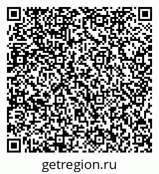 79717072244