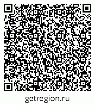 79717072245