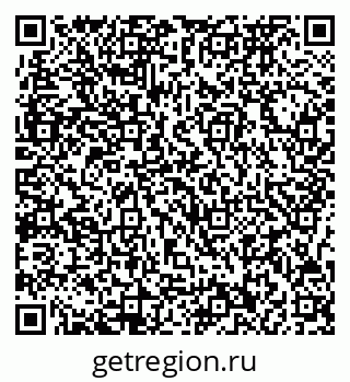 79717072246