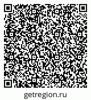 79717072247