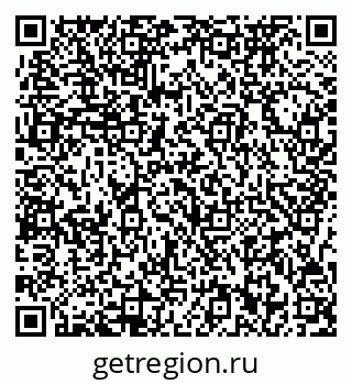 79717072248