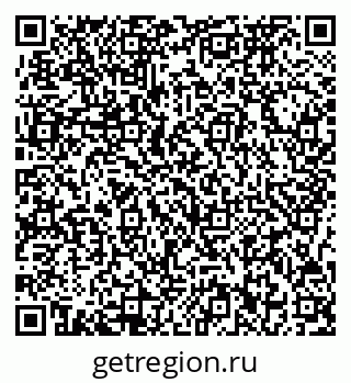 79717072249