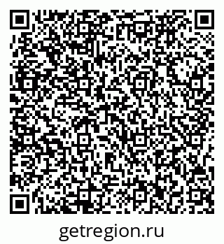 79717072251