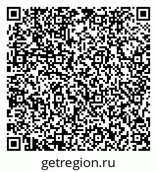 79717072252