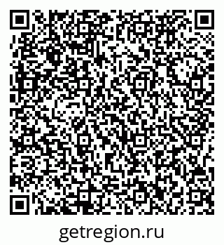 79717072253