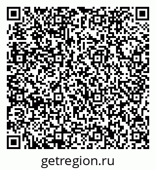 79717072255
