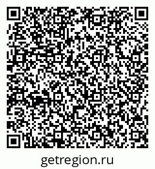 79717072257