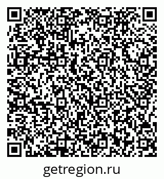 79717072258