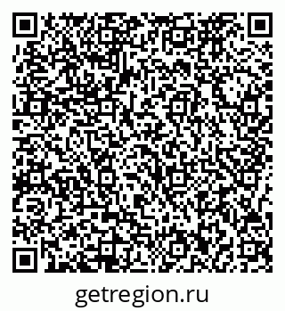 79717072262