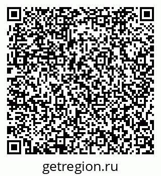 79717072263