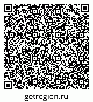79717072264