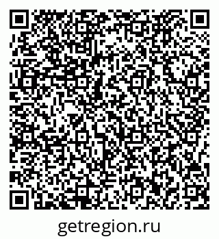 79717072270
