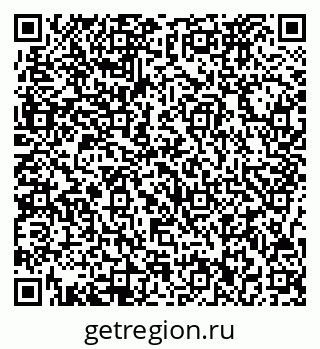 79717072271
