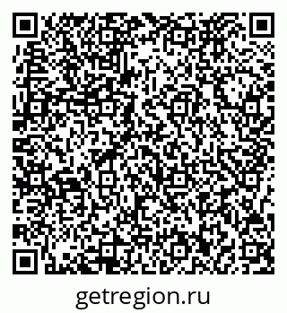 79717072272
