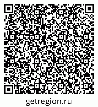 79717072273