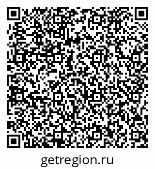 79717072274