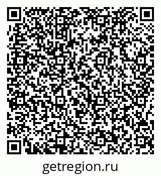 79717072276