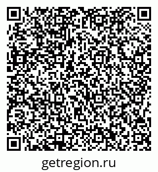79717072277