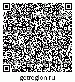 79717072279
