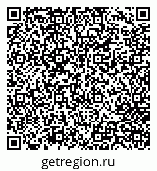 79717072280