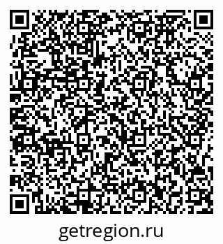 79717072281