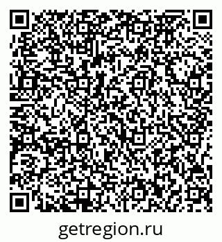 79717072282