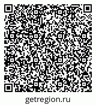 79717072284