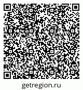 79717072285