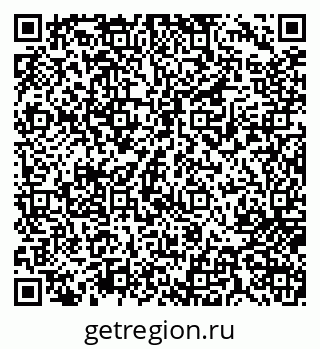 79717072286