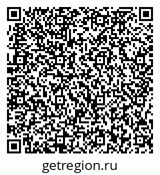 79717072288