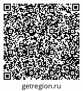 79717072291