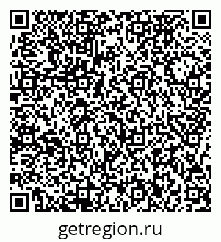 79717072293