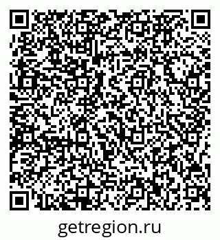79717072295