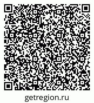 79717072297