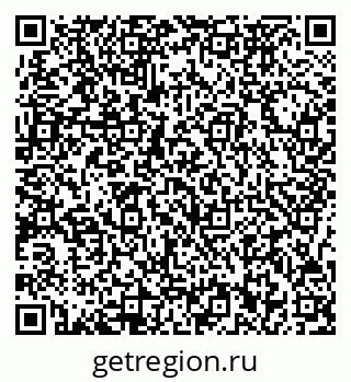 79717072298