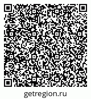 79717072303