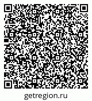 79717072306