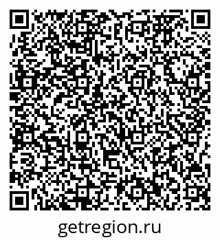 79717072307