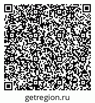79717072309