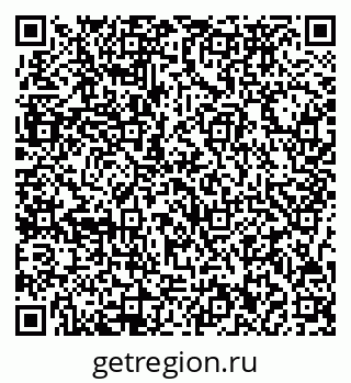 79717072312