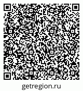 79717072314