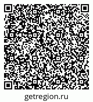 79717072316