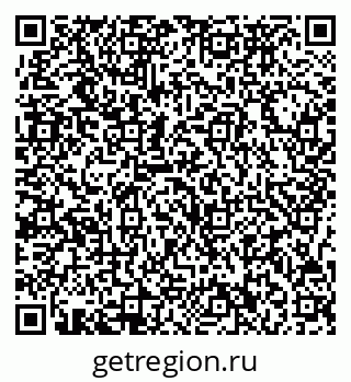 79717072317