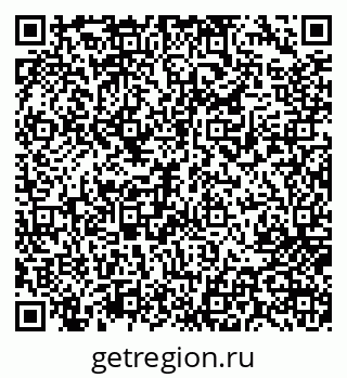 79717072325