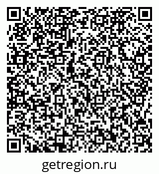 79717072326