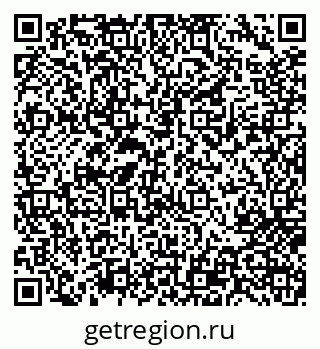 79717072328