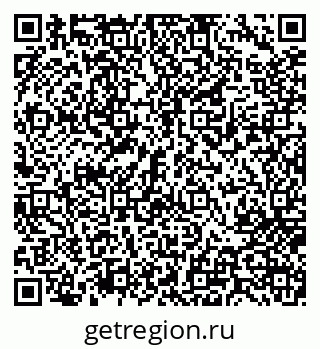 79717072330