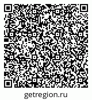 79717072331